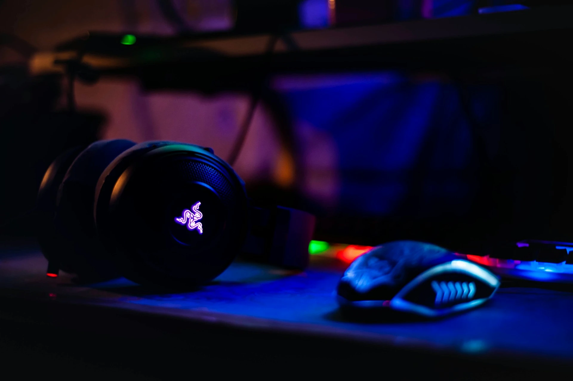 Razer Viper V3 Pro: Is It Worth The Cash?