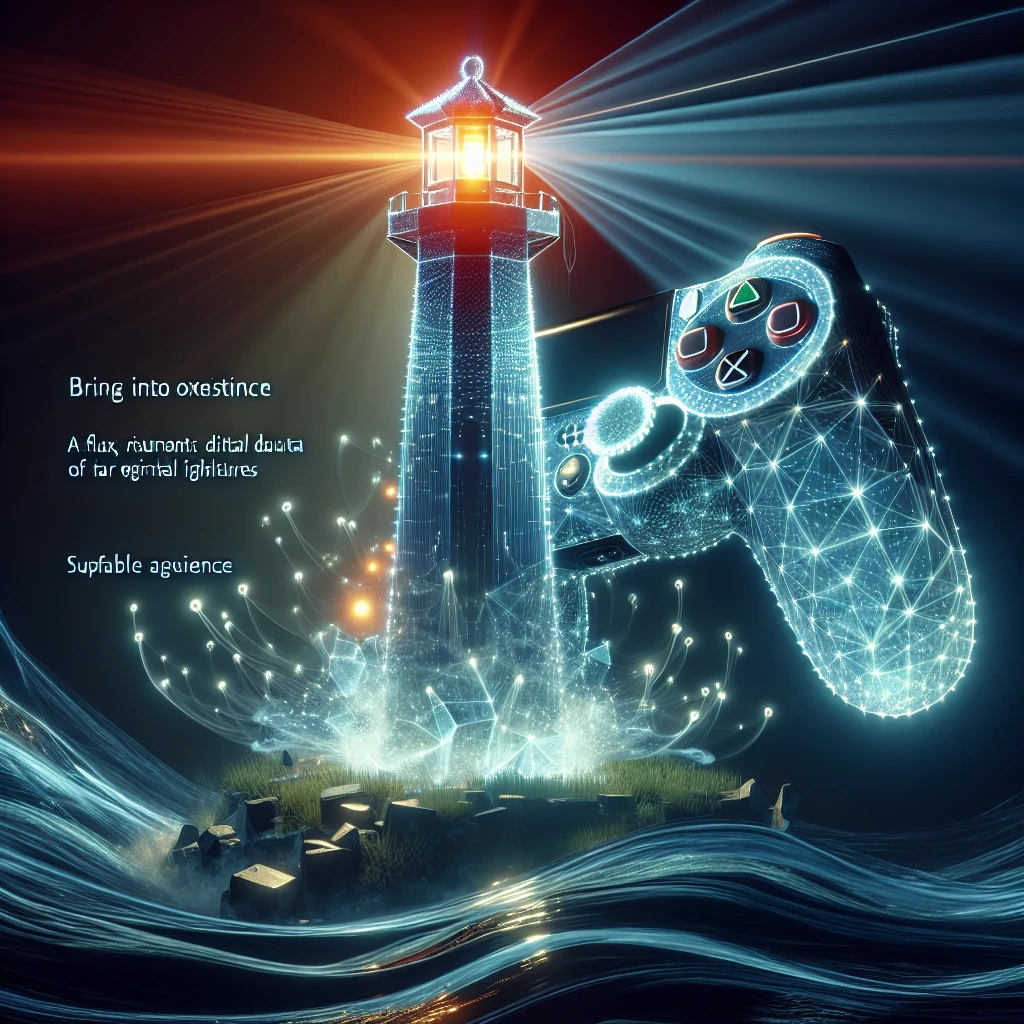 Your Ultimate PS Wrapped Guide: Check Your Gaming Stats