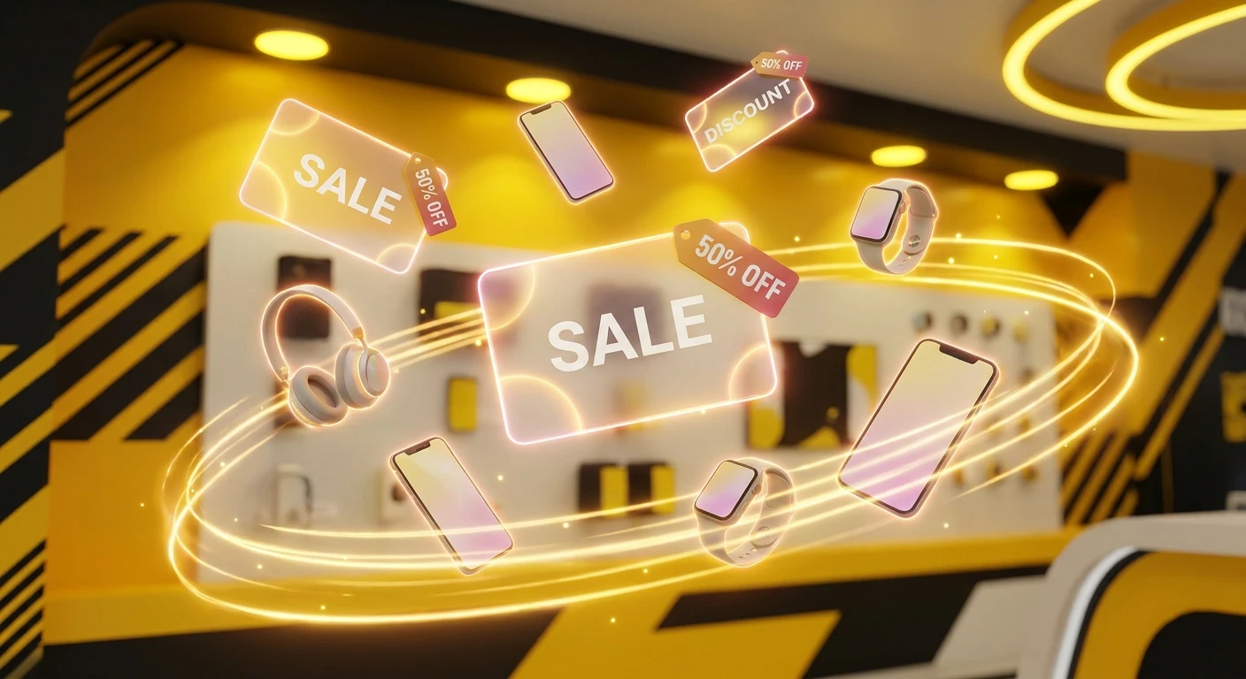 jbhifi perks: Ultimate Guide to Maximum Rewards