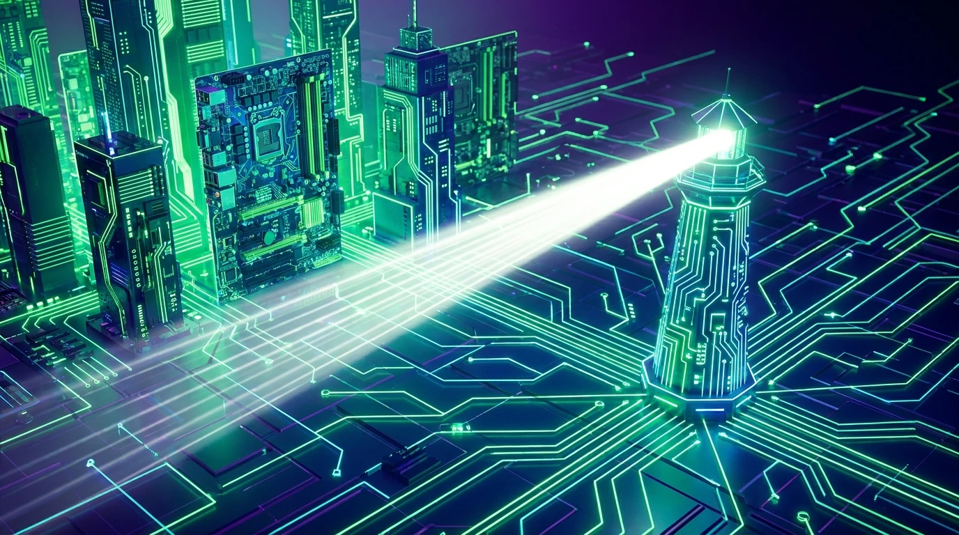 RTX 3080 Release Date: Timeline, Specs, and Market Impact