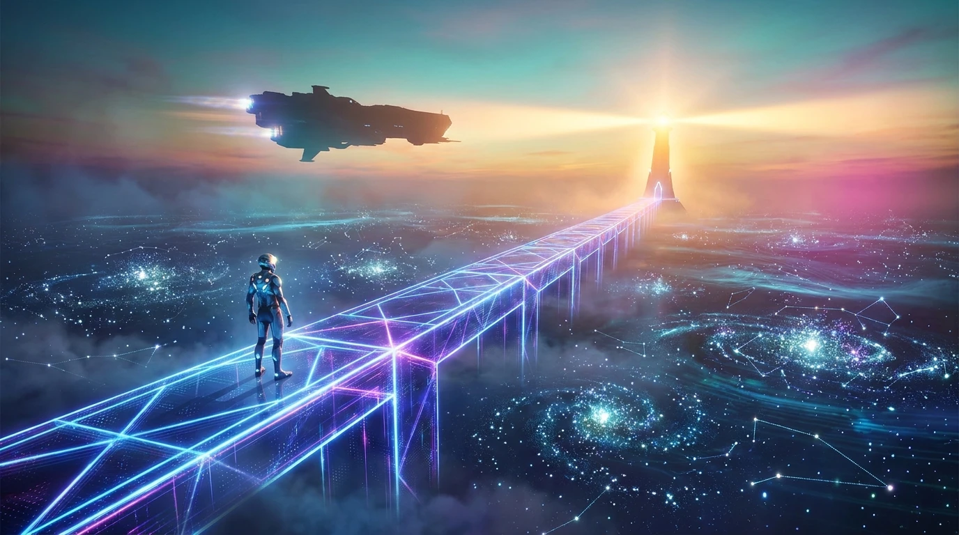 Cronos The New Dawn: Ultimate Player Guide