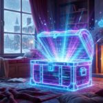 ps plus december