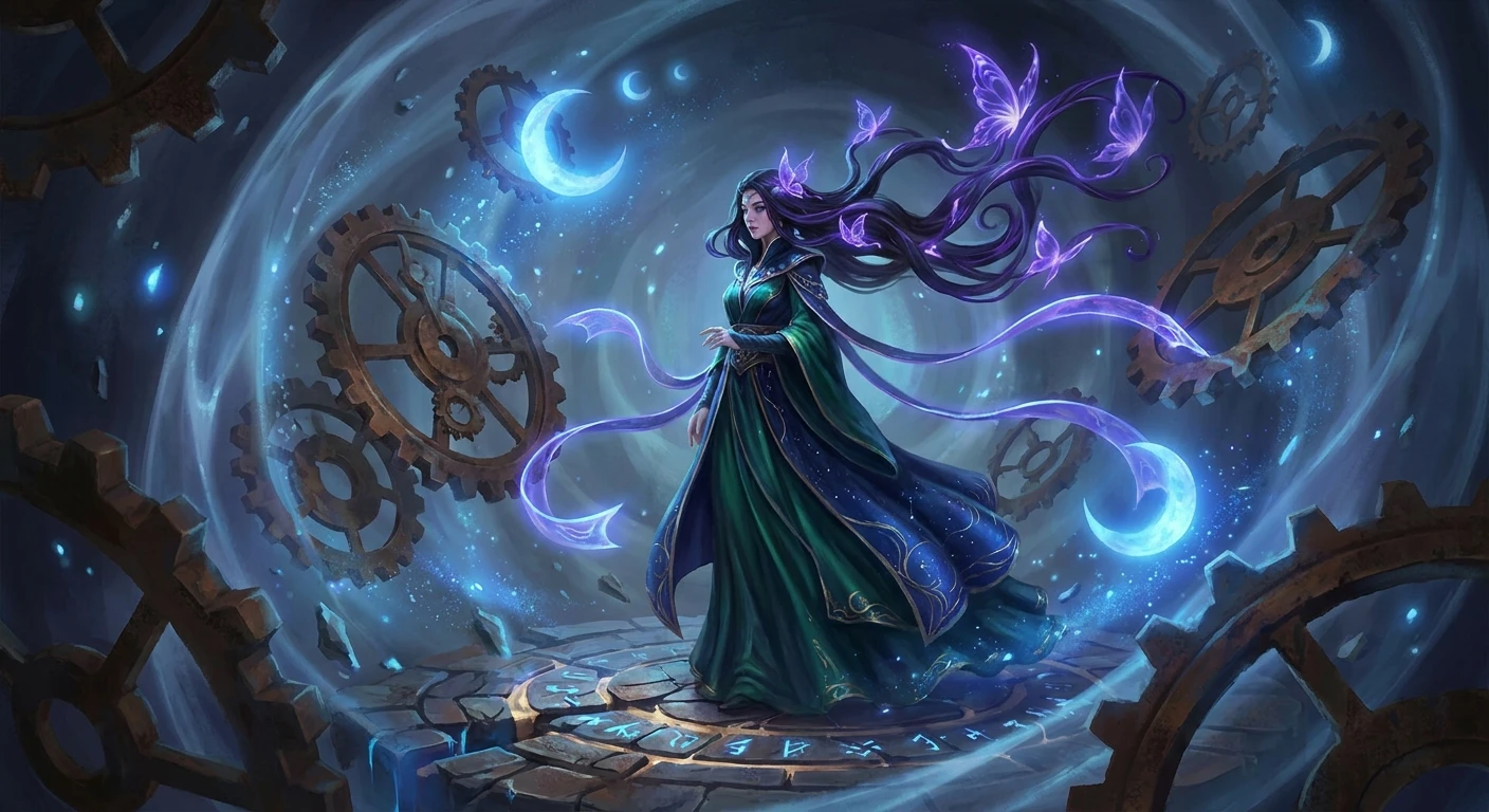 Mastering bayonetta 3: The Ultimate Combo Guide