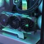 rtx 4080 price