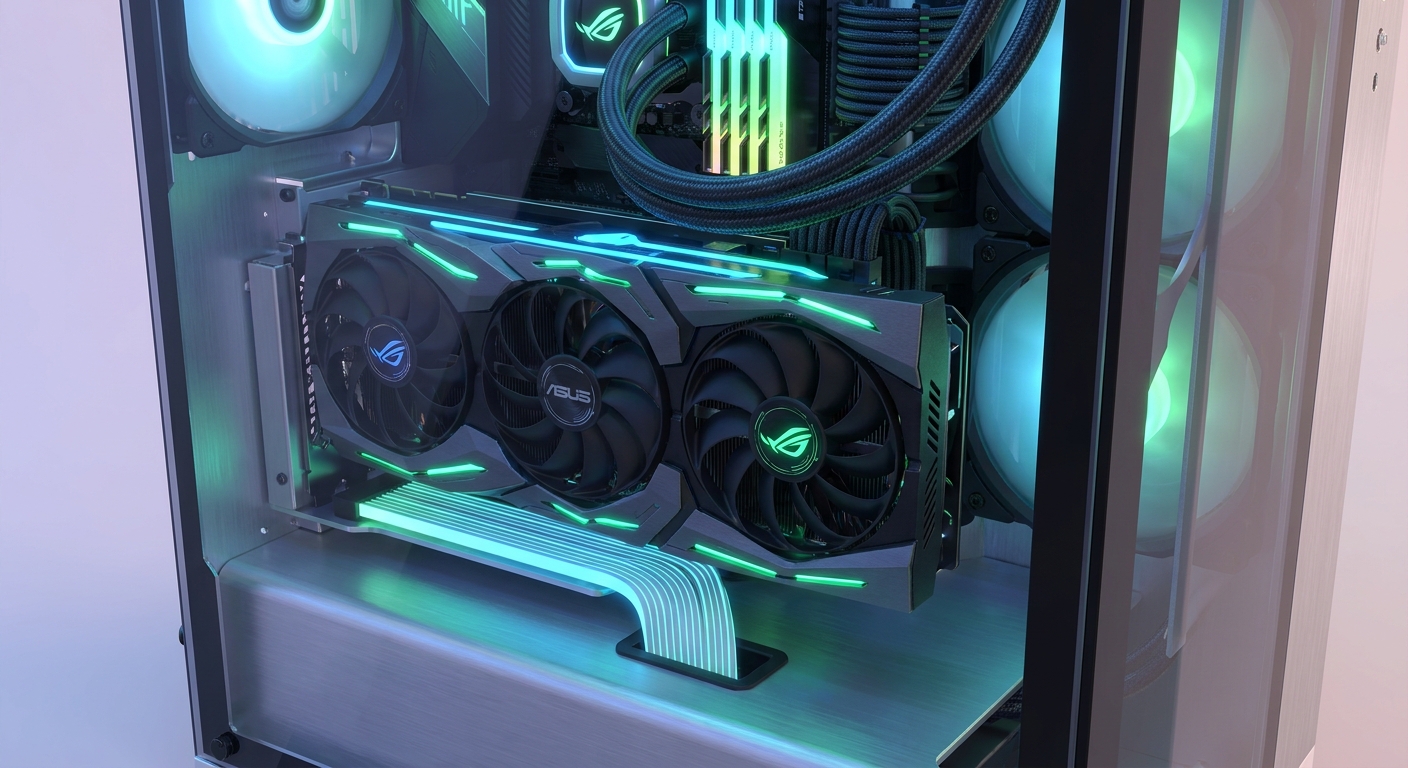 rtx 4080 price