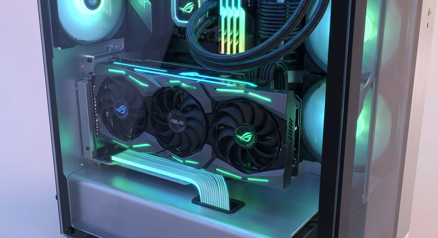 Finding the Best rtx 4080 price for Your PC