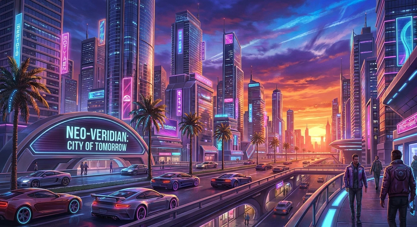 Official gta6 release date Details