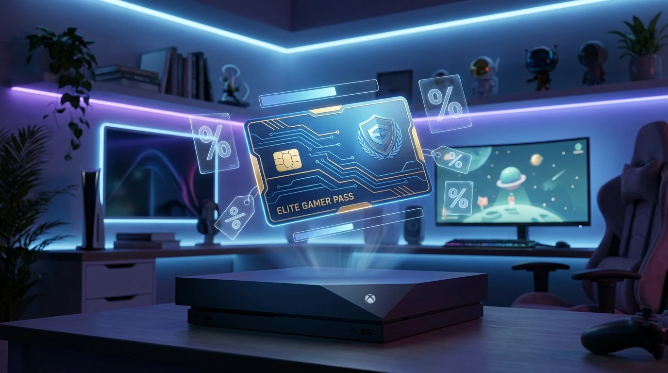 Top ps plus black friday Deals Guide