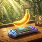 donkey kong 64 switch