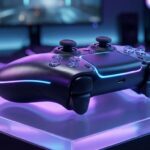 ps5 dualsense edge