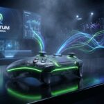 razer wolverine v2 pro