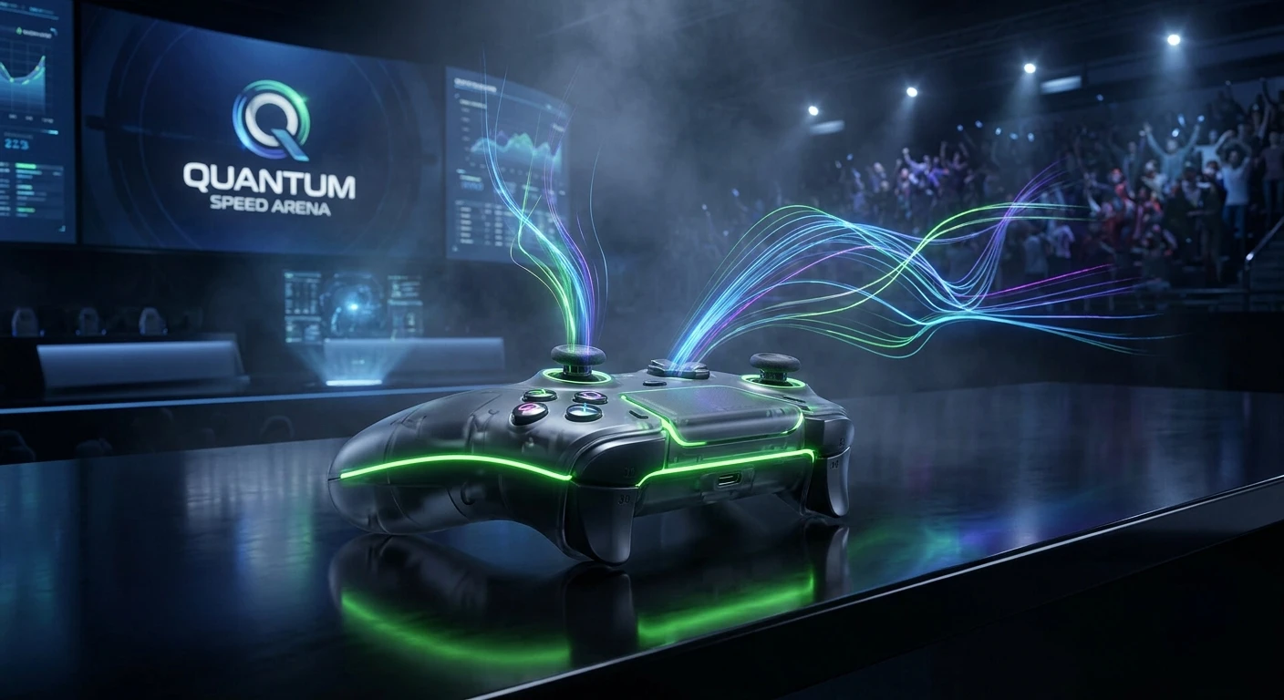 The Ultimate razer wolverine v2 pro Guide