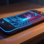 switch oled release date