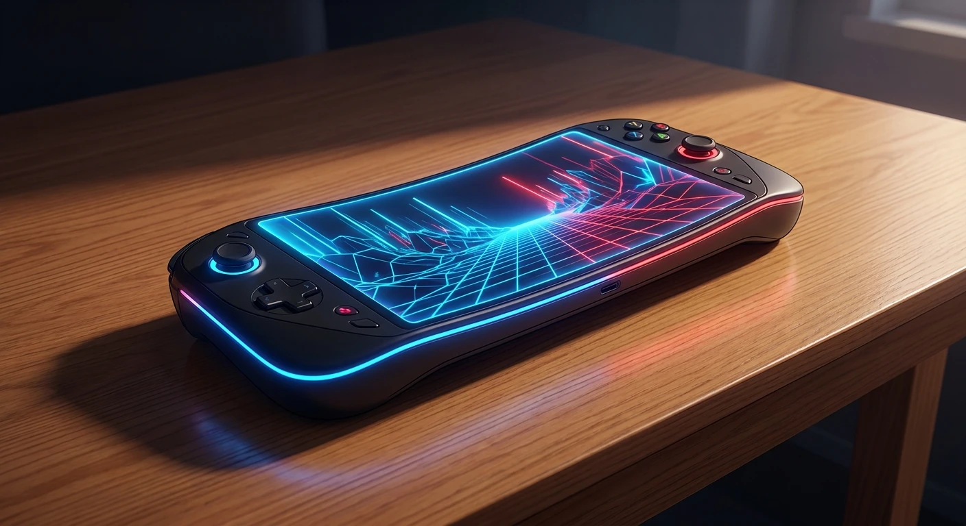 switch oled release date: The Ultimate Guide