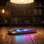 nintendo switch oled release date