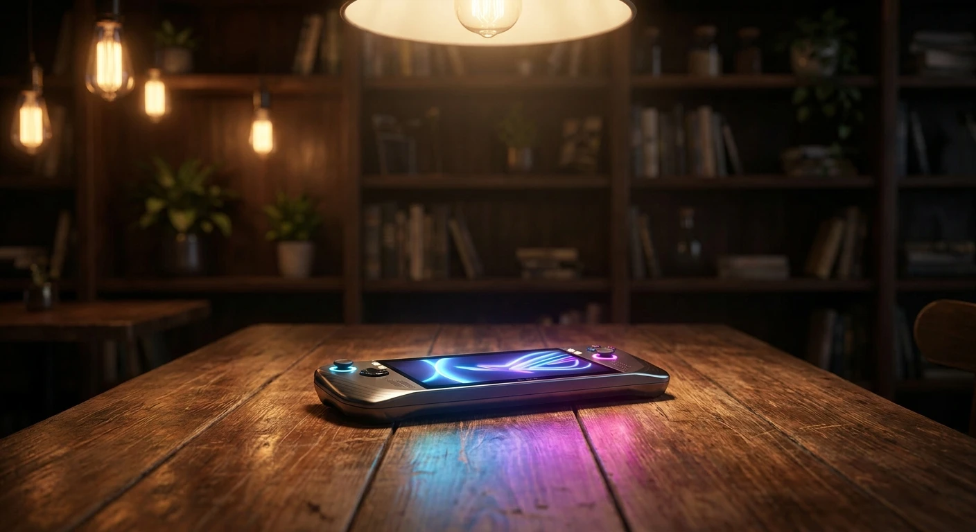 Guide to nintendo switch oled release date