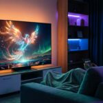 sony x90j