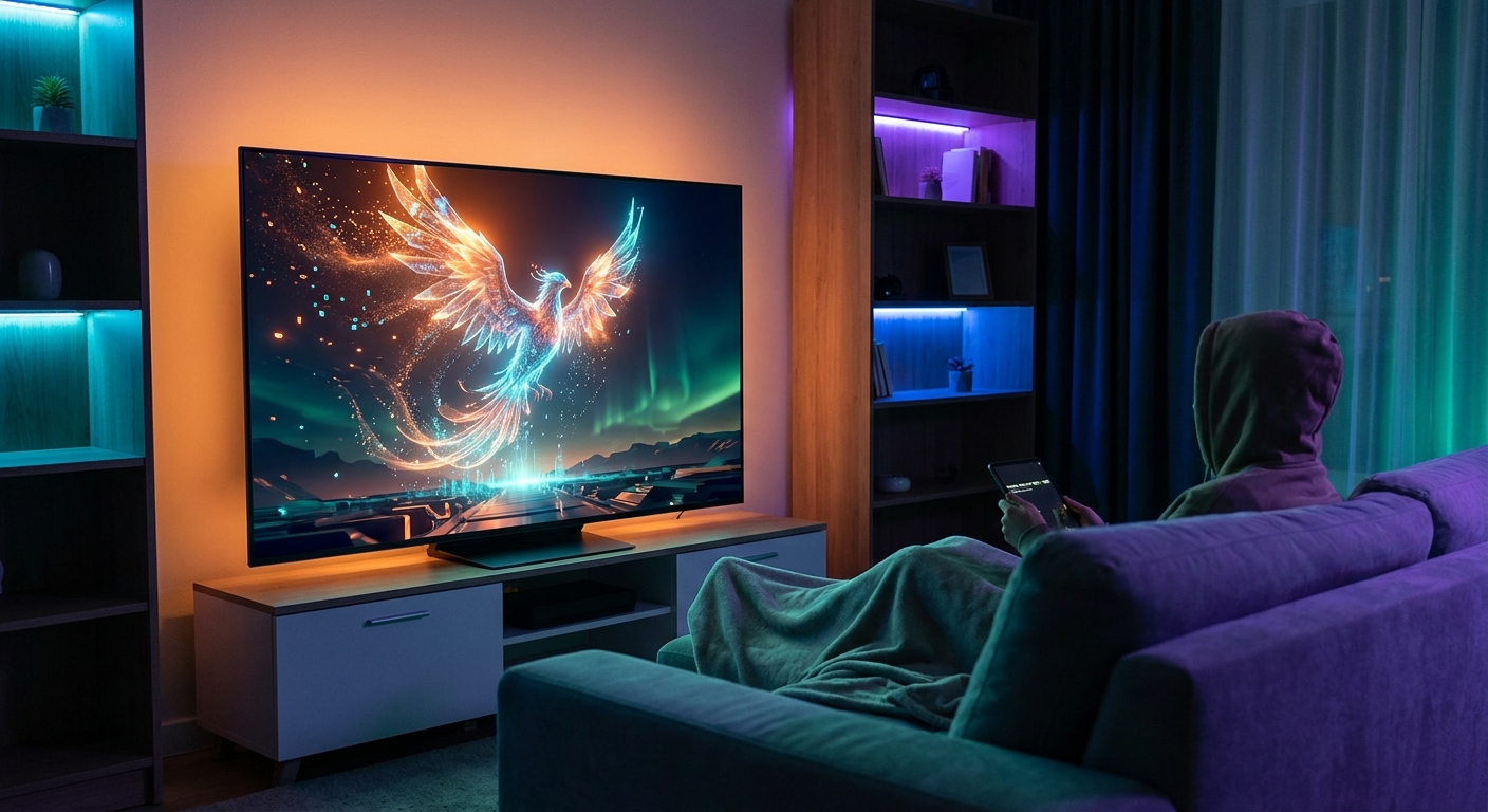sony x90j