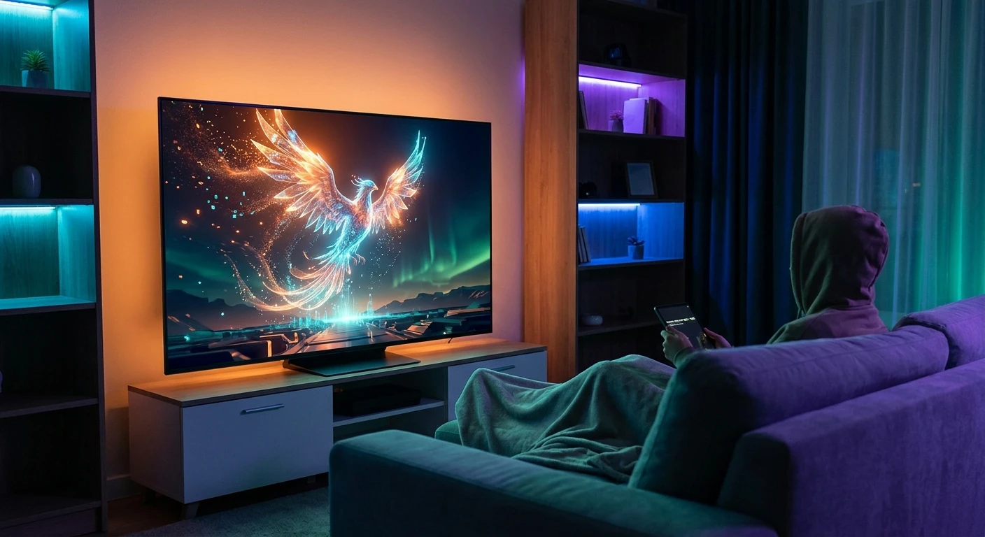 Sony X90J The Ultimate Guide for Smart Buyers