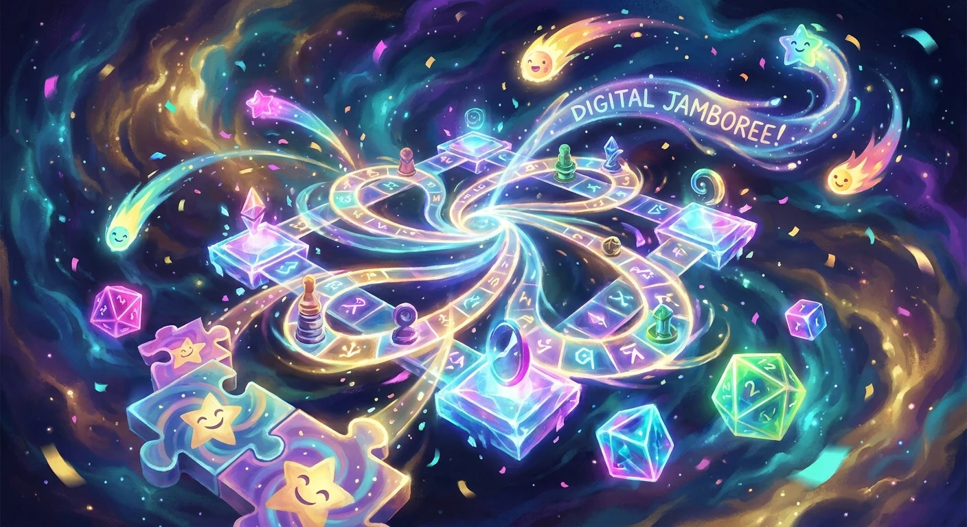 Master mario party jamboree Strategies