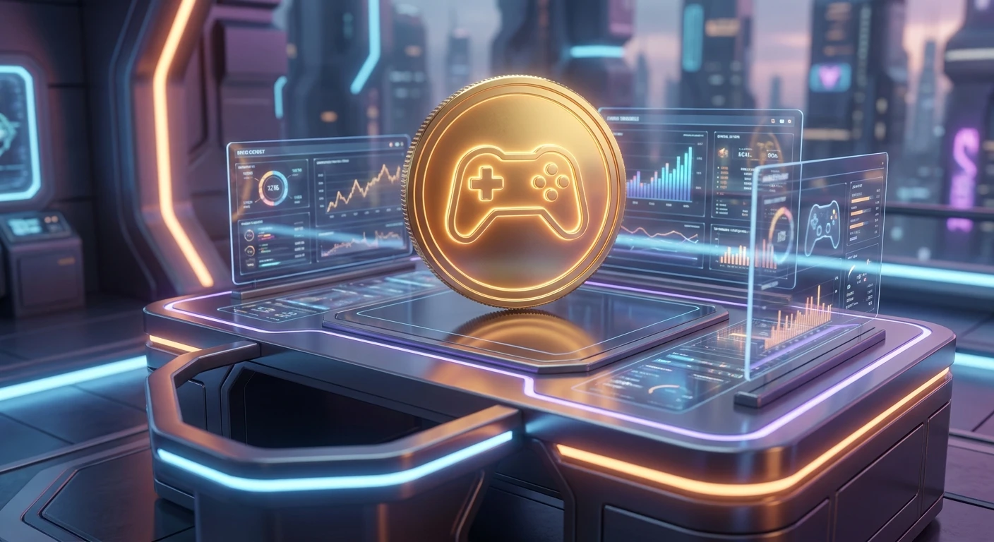 Maximize Your ebgames trade in value Today