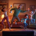 switch sports