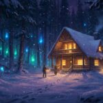 until dawn remake