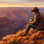 red dead switch