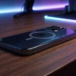 iphone 12 release date australia