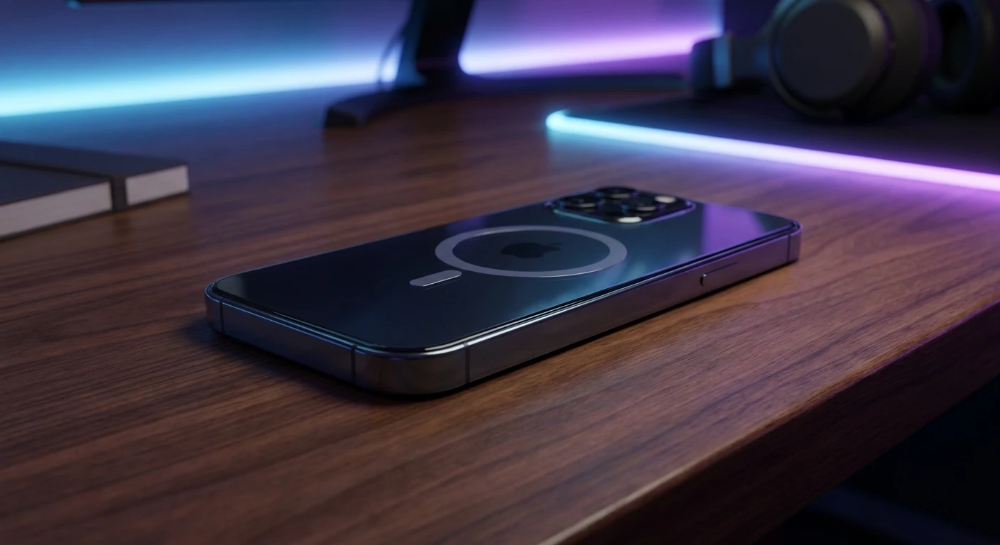 All iphone 12 release date australia details and timeline