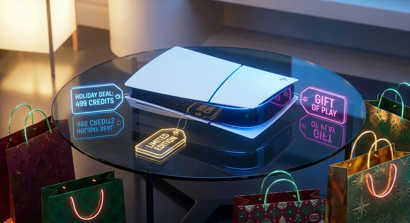 Top playstation 5 black friday Deals to Grab Now
