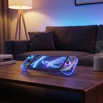 playstation portal australia