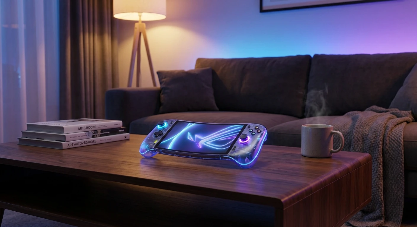 Master the playstation portal australia Setup