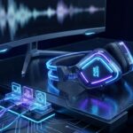 astro a50x