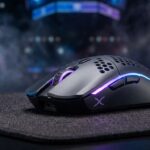 viper v3 pro