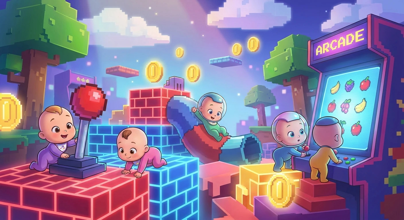 Get rugrats adventures in gameland Now