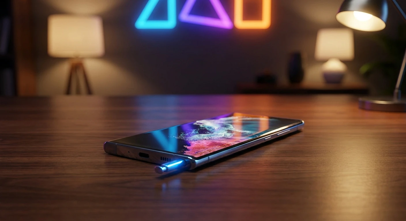 Best note 20 ultra price Guide