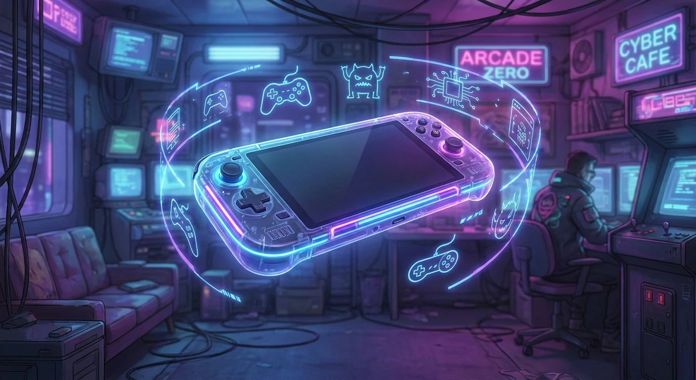 Is the rog ally price Worth It? Complete Hardware Guide