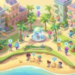 tomodachi life