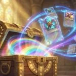 prismatic evolutions super premium collection