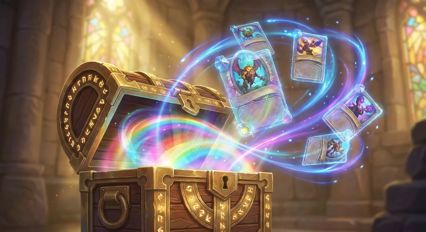 prismatic evolutions super premium collection