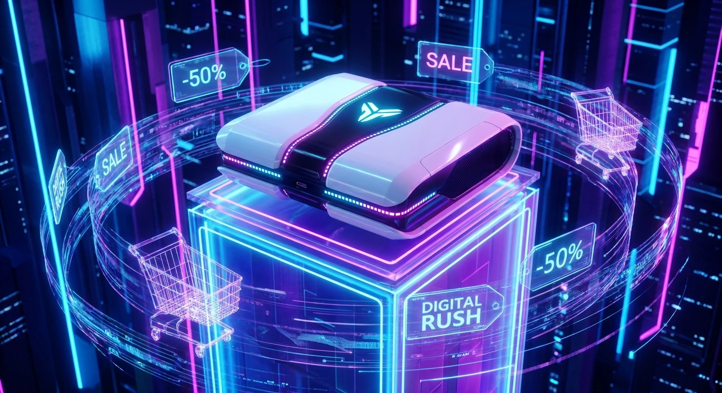 Score the Best ps5 black friday Deals Now