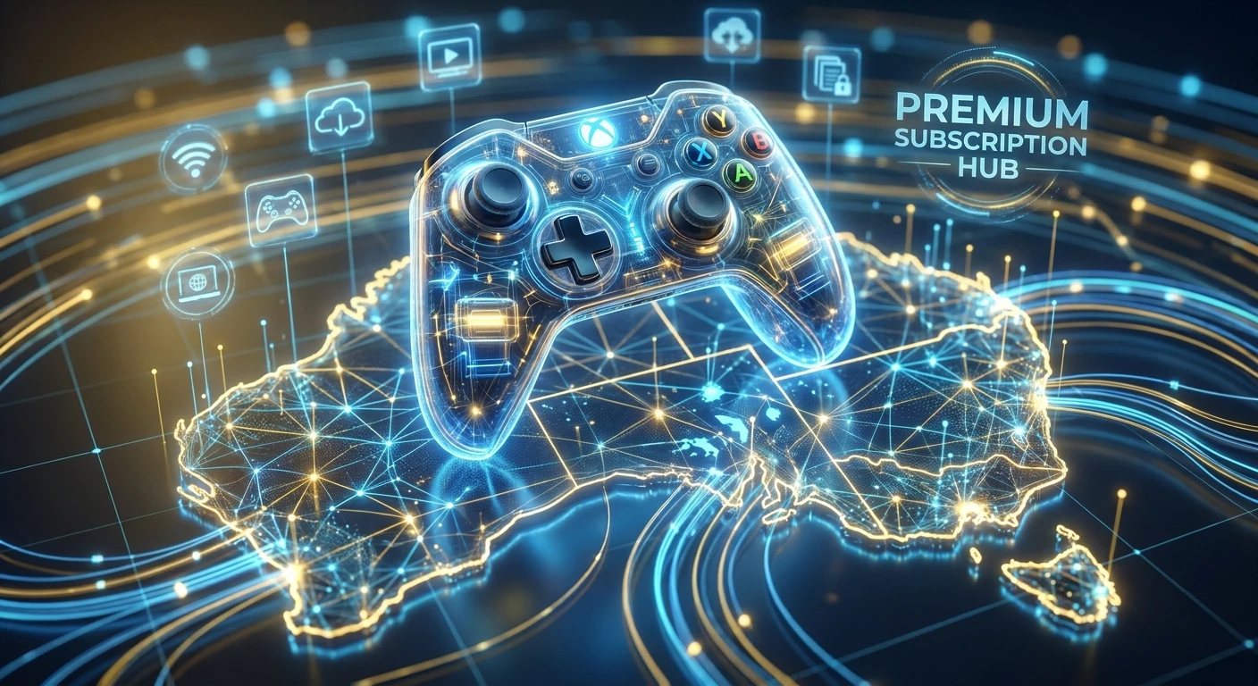 Best playstation plus australia price Tips