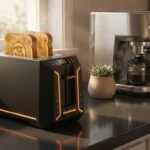 xbox toaster