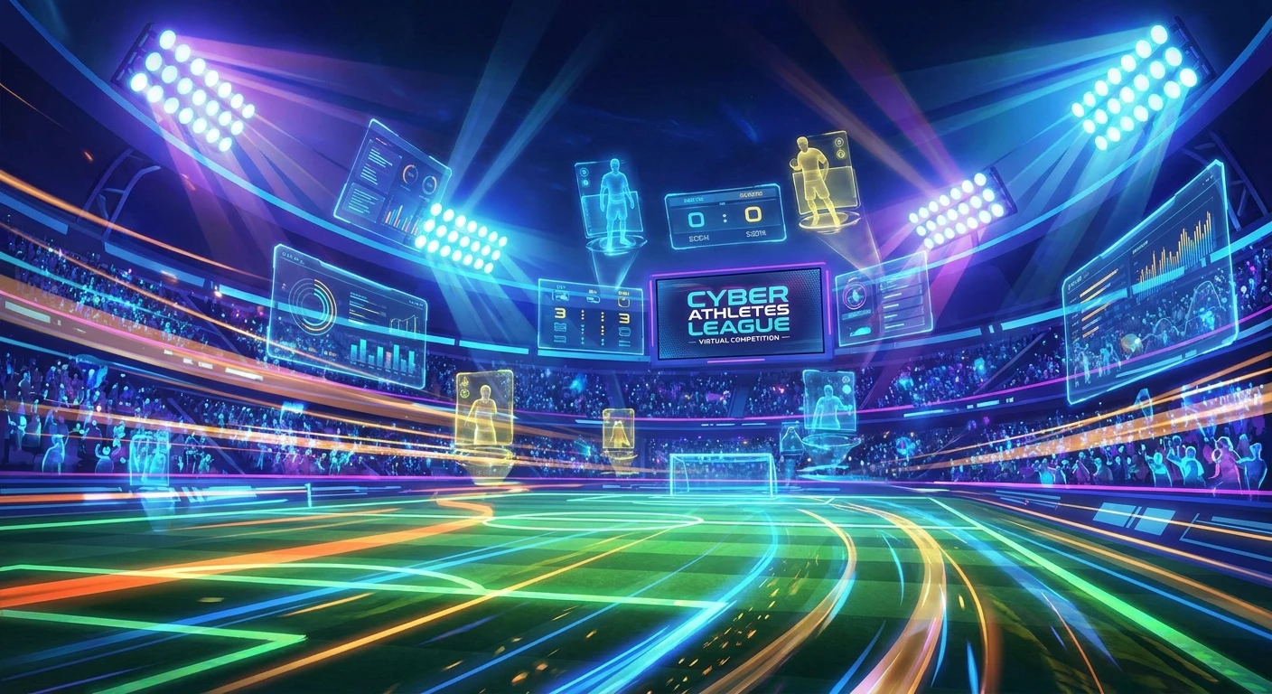 Mastering afl 23: Tips and Strategies for Gamers
