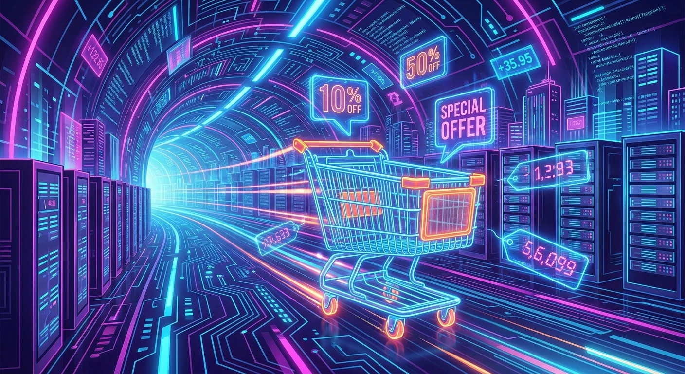 Best Black Friday Big W Deals & Savings