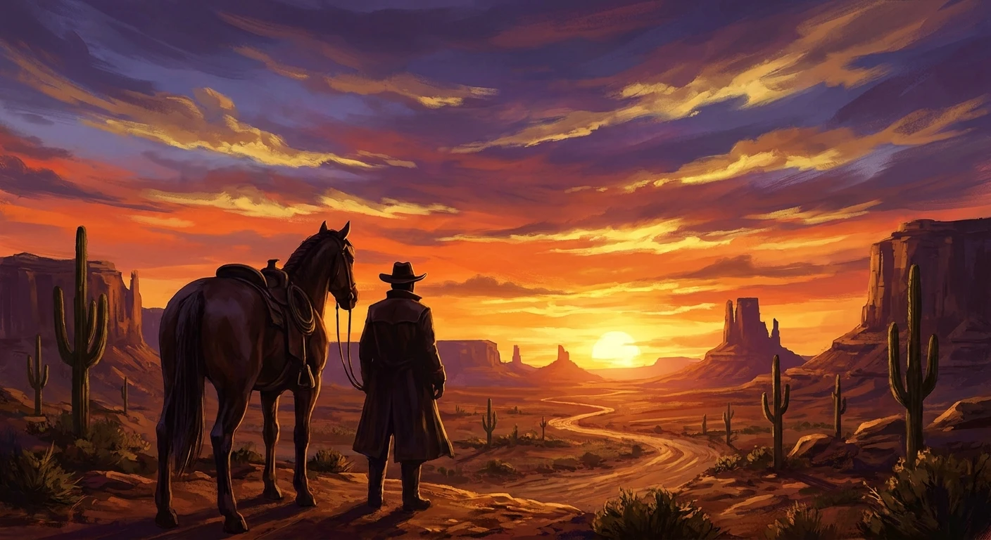 Red Dead Redemption Nintendo Switch Tips & Guide