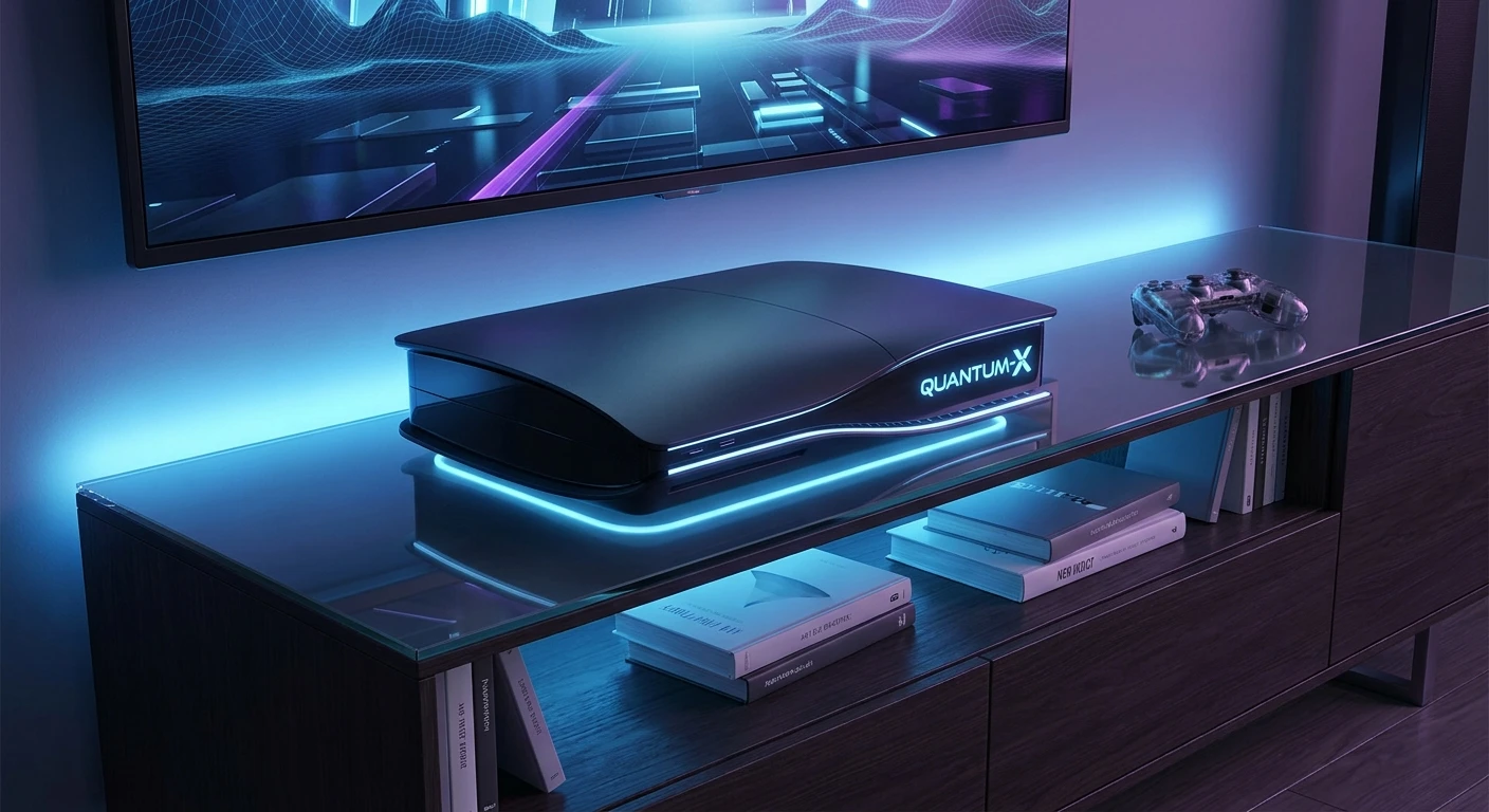 Best PS5 Bundle Australia Deals Right Now