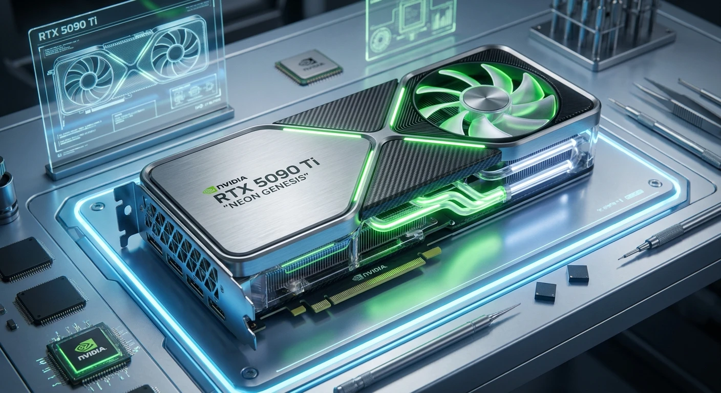 What Drives the RTX 3080 Price Today? Market Guide
