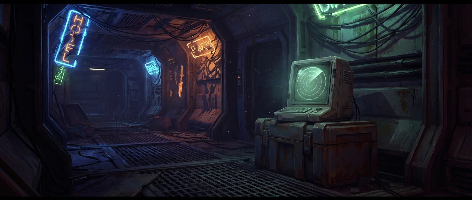 Alien Isolation 2: Everything We Know About the Sequel